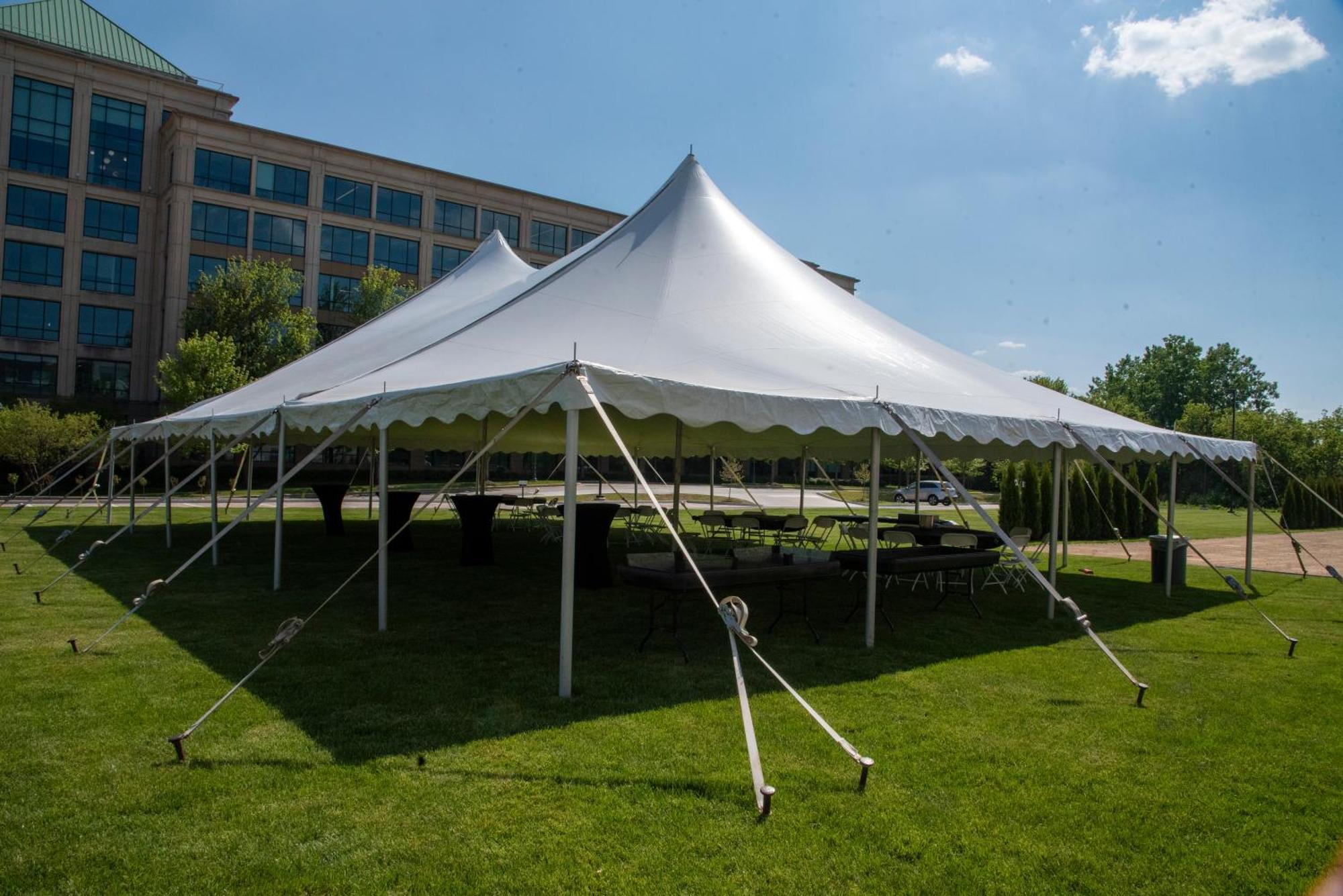 Holiday Inn Express & Suites Chicago Schaumburg By Ihg Luaran gambar